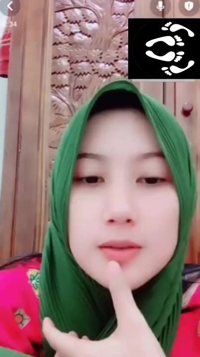 bokep vcs indo|Vcs Indonesia Porn Videos 